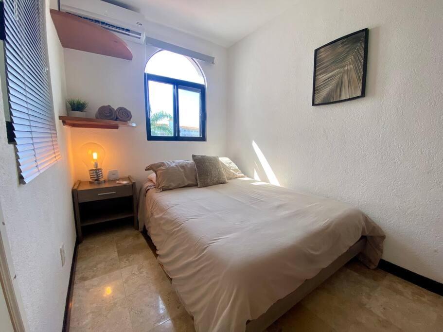 Charming Lagoon Front Villa By Casa Paraiso Κανκούν Εξωτερικό φωτογραφία